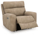 Next-Gen DuraPella Power Recliner - Clarks Hardware - Iowa