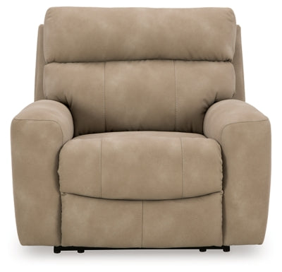 Next-Gen DuraPella Power Recliner - Clarks Hardware - Iowa