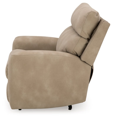 Next-Gen DuraPella Power Recliner - Clarks Hardware - Iowa