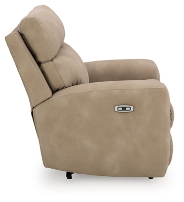 Next-Gen DuraPella Power Recliner - Clarks Hardware - Iowa