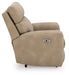 Next-Gen DuraPella Power Recliner - Clarks Hardware - Iowa