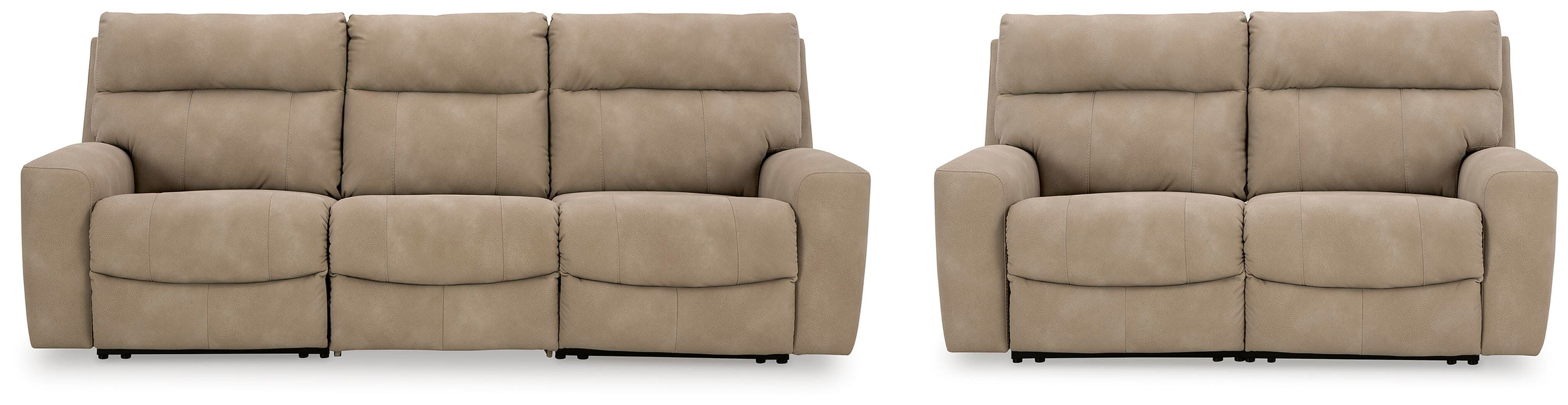 Next-Gen DuraPella Living Room Set - Clarks Hardware - Iowa
