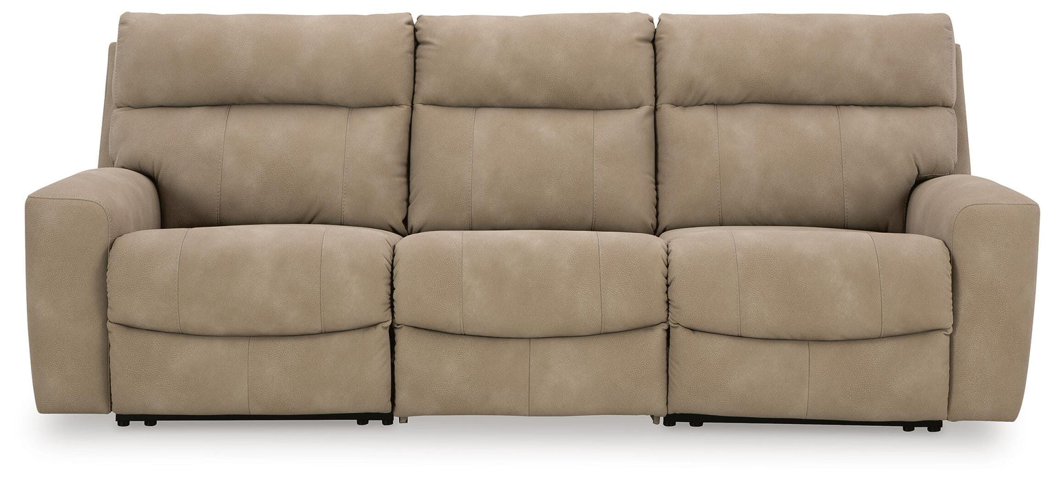 Next-Gen DuraPella Living Room Set - Clarks Hardware - Iowa