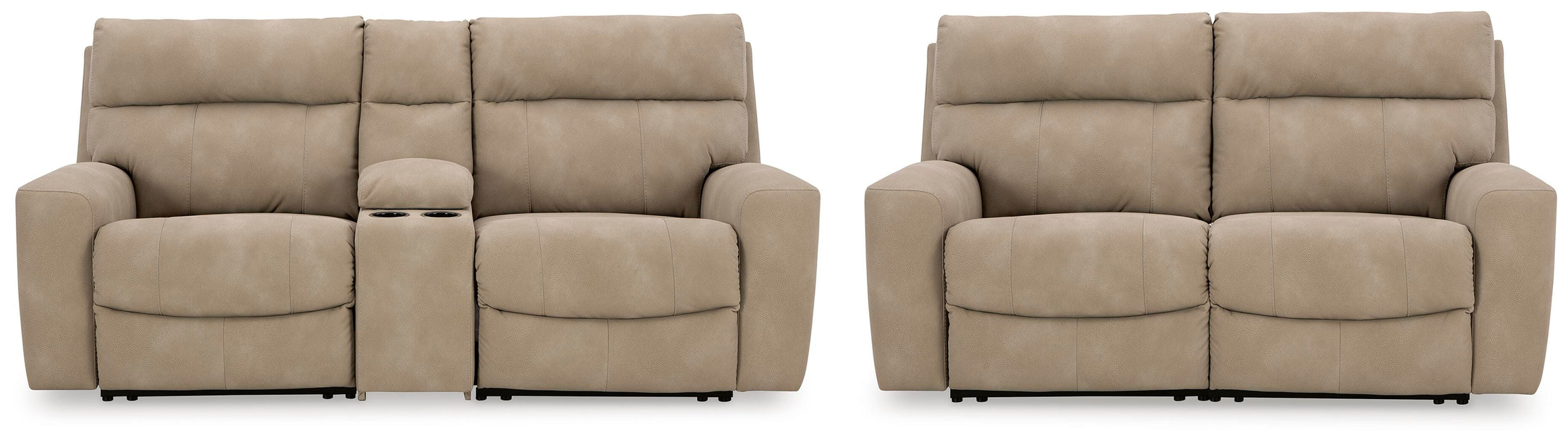 Next-Gen DuraPella Living Room Set - Clarks Hardware - Iowa