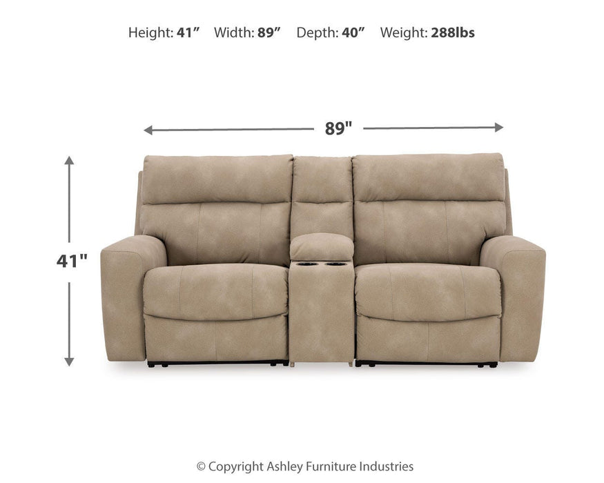 Next-Gen DuraPella Living Room Set - Clarks Hardware - Iowa