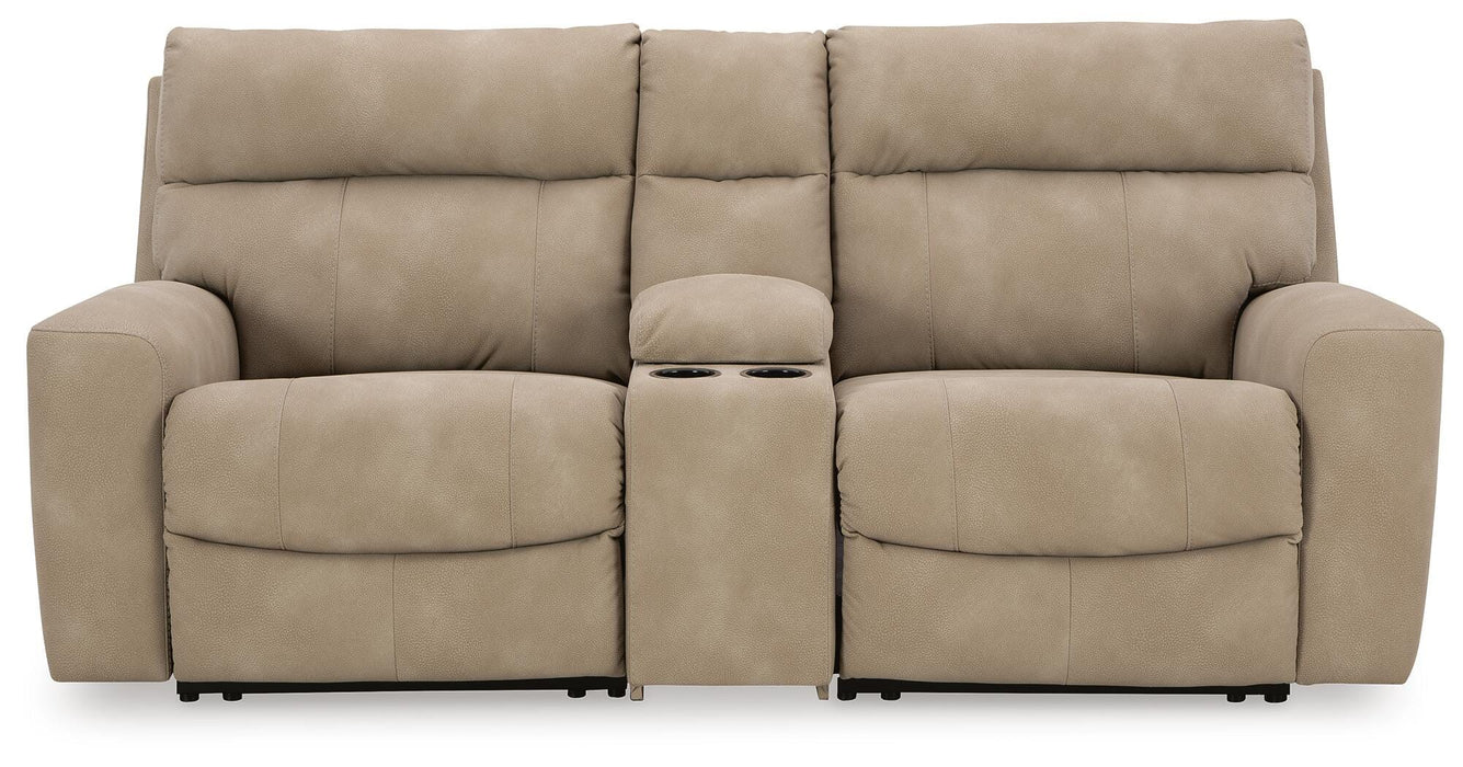 Next-Gen DuraPella Living Room Set - Clarks Hardware - Iowa