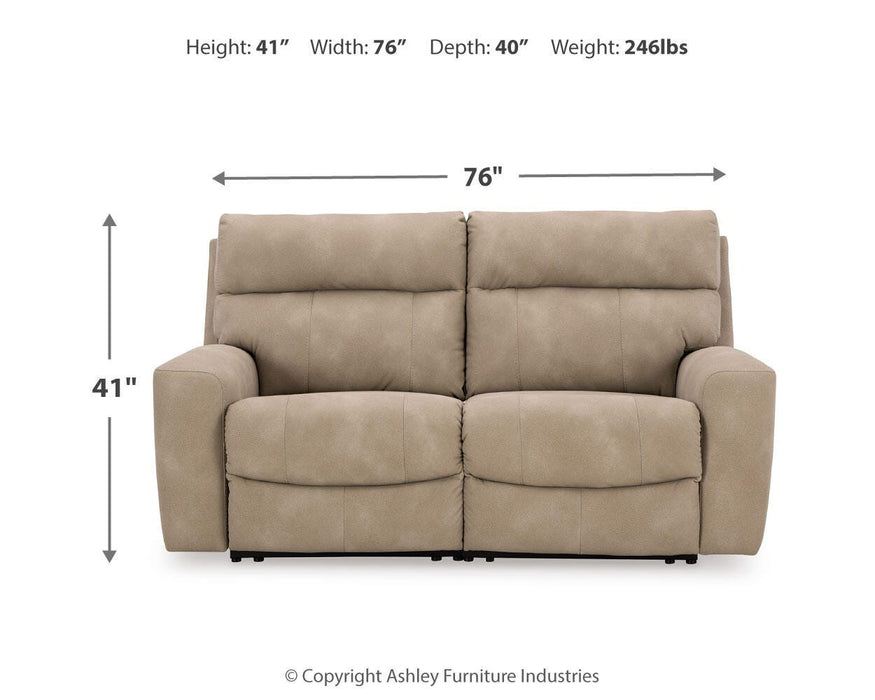 Next-Gen DuraPella Living Room Set - Clarks Hardware - Iowa