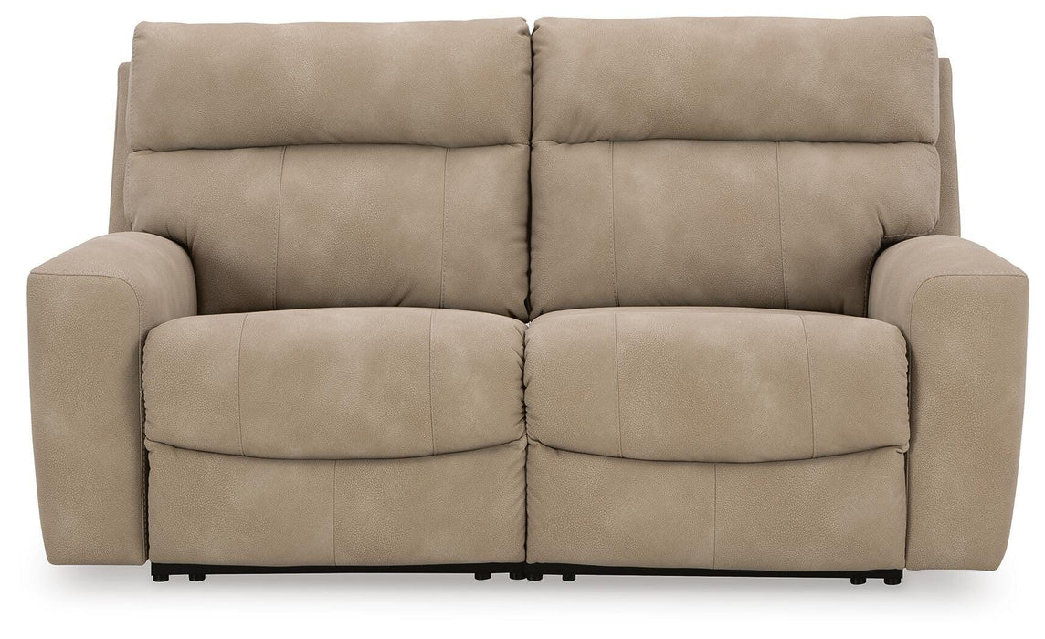Next-Gen DuraPella Living Room Set - Clarks Hardware - Iowa