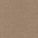 Next-Gen DuraPella Power Reclining Sectional - Clarks Hardware - Iowa