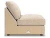 Seyler Sectional - Clarks Hardware - Iowa