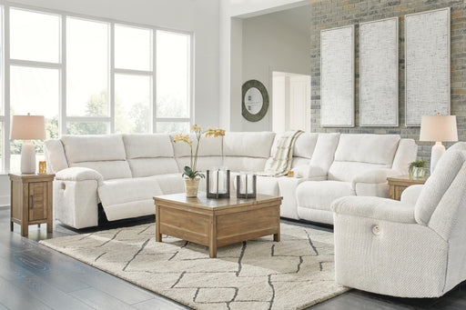 Keensburg Living Room Set - Clarks Hardware - Iowa