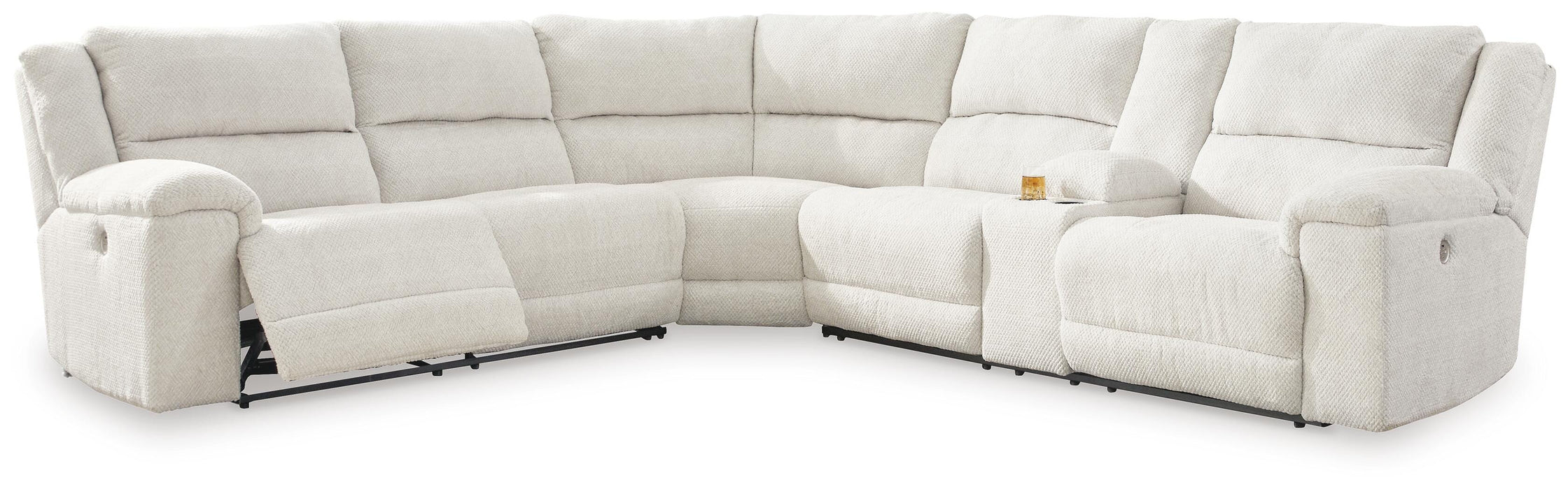 Keensburg Living Room Set - Clarks Hardware - Iowa