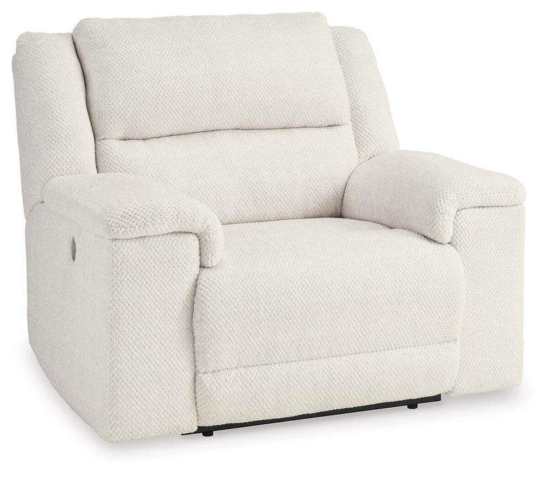 Keensburg Living Room Set - Clarks Hardware - Iowa