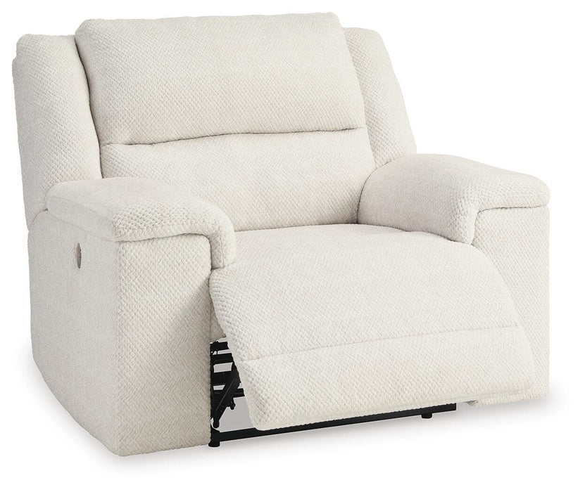 Keensburg Living Room Set - Clarks Hardware - Iowa