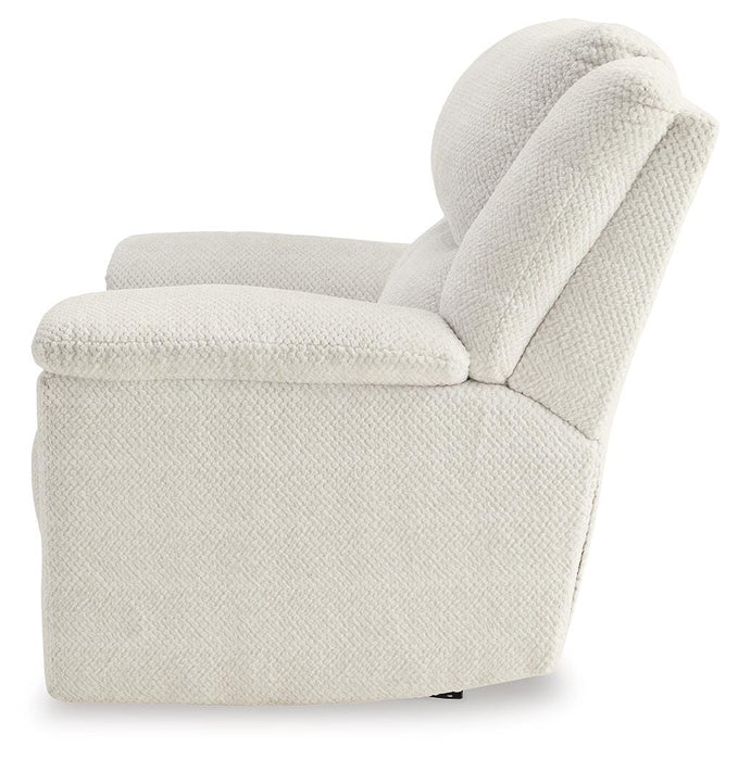 Keensburg Living Room Set - Clarks Hardware - Iowa