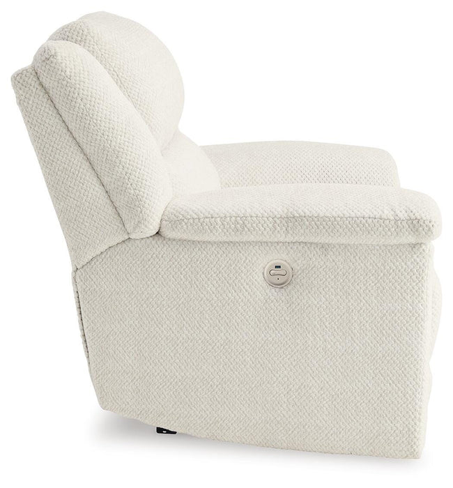 Keensburg Living Room Set - Clarks Hardware - Iowa