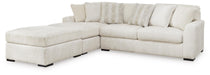 Chessington Living Room Set - Clarks Hardware - Iowa