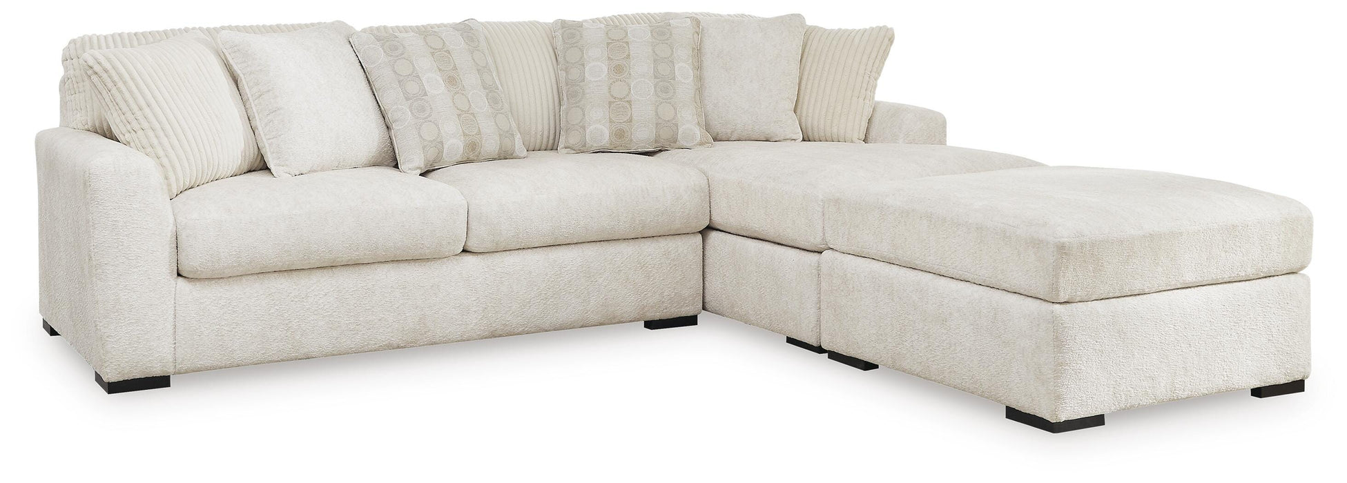 Chessington Living Room Set - Clarks Hardware - Iowa
