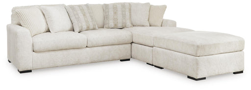 Chessington Living Room Set - Clarks Hardware - Iowa