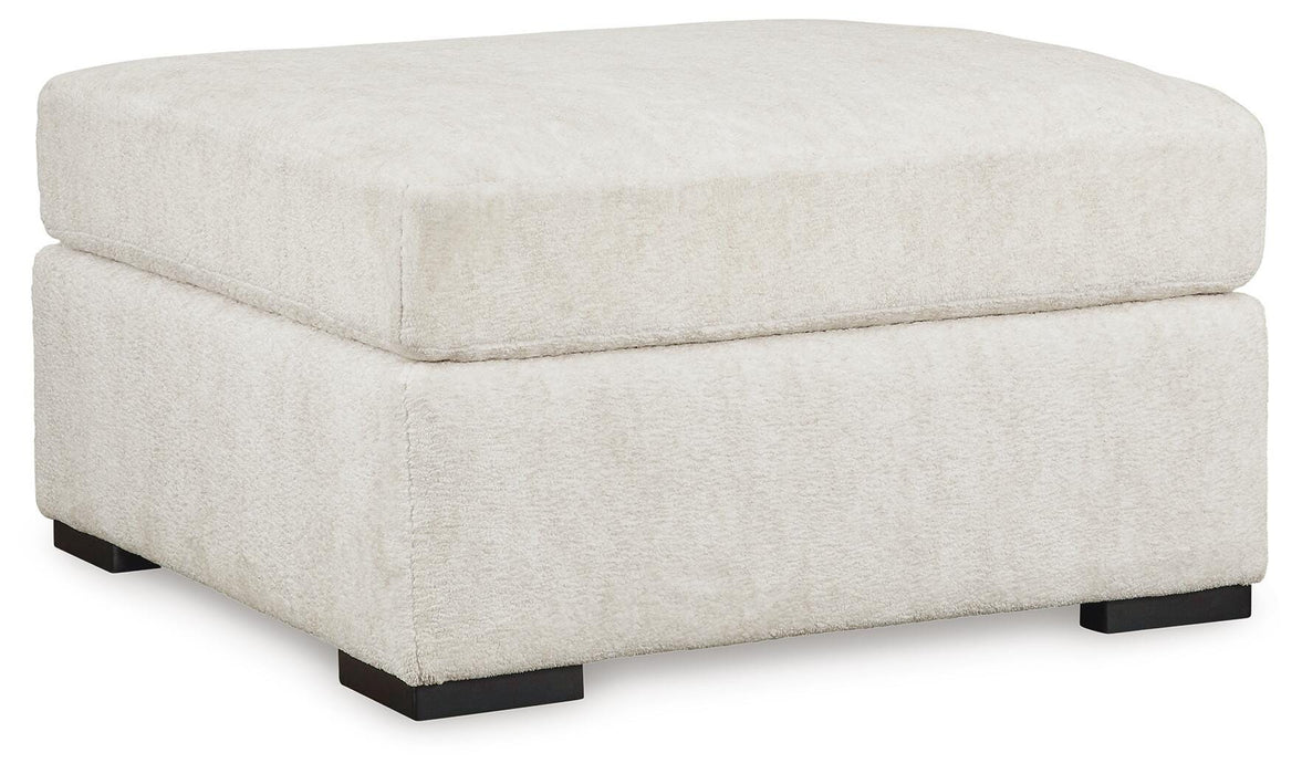 Chessington Living Room Set - Clarks Hardware - Iowa
