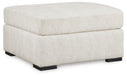 Chessington Living Room Set - Clarks Hardware - Iowa