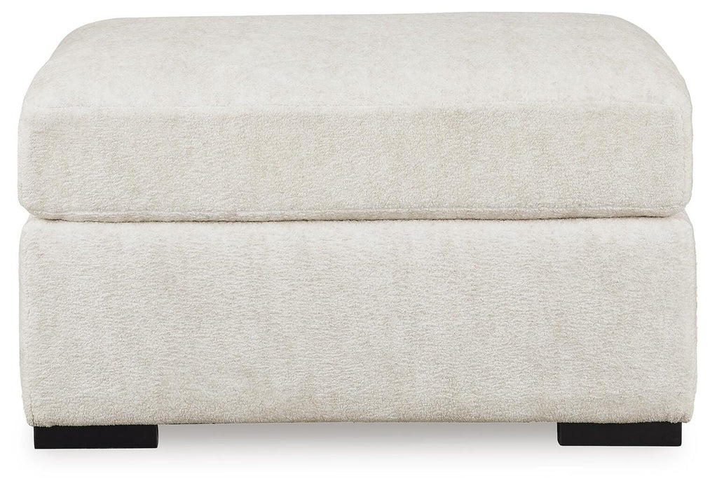 Chessington Living Room Set - Clarks Hardware - Iowa