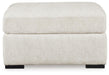 Chessington Living Room Set - Clarks Hardware - Iowa
