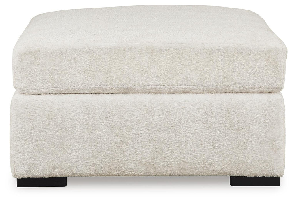 Chessington Living Room Set - Clarks Hardware - Iowa