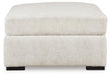 Chessington Living Room Set - Clarks Hardware - Iowa