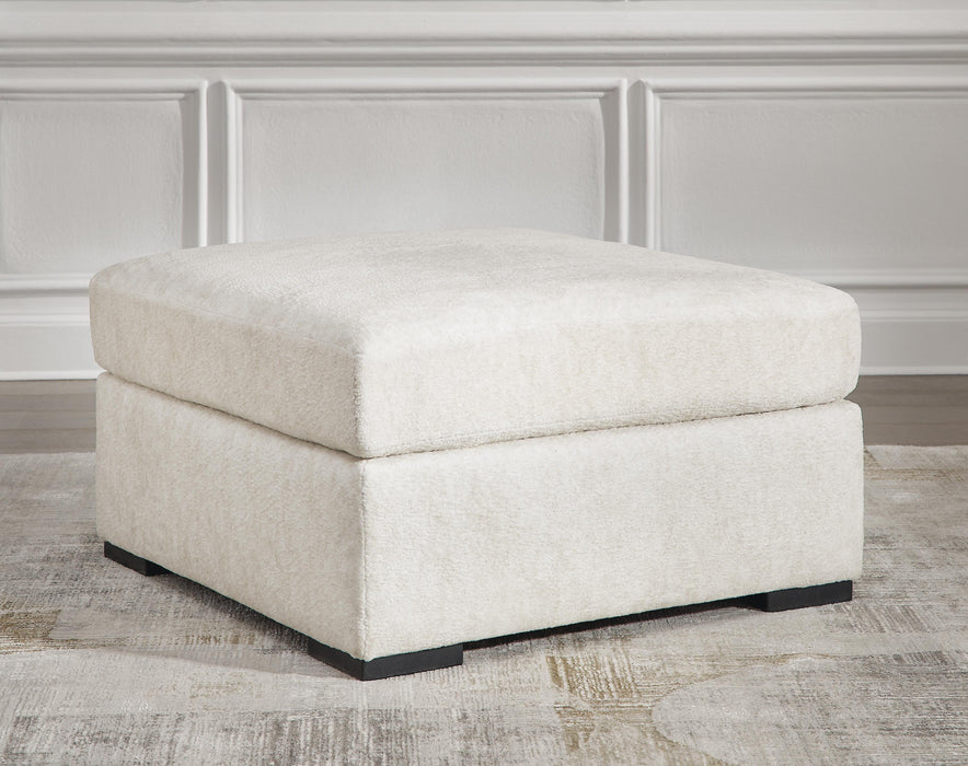 Chessington Living Room Set - Clarks Hardware - Iowa