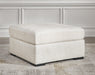 Chessington Living Room Set - Clarks Hardware - Iowa