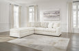 Chessington Living Room Set - Clarks Hardware - Iowa