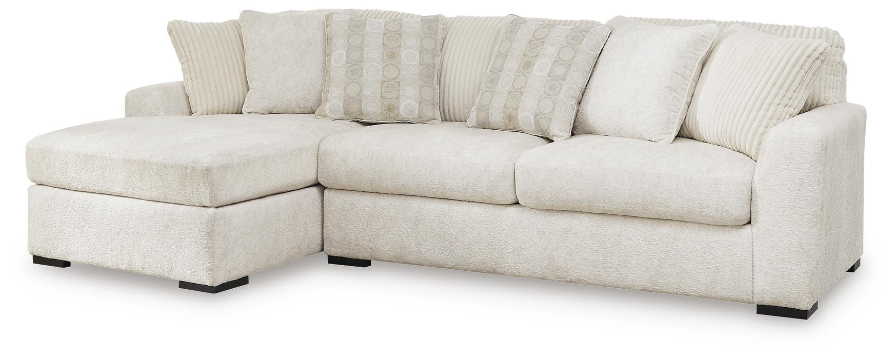 Chessington Living Room Set - Clarks Hardware - Iowa