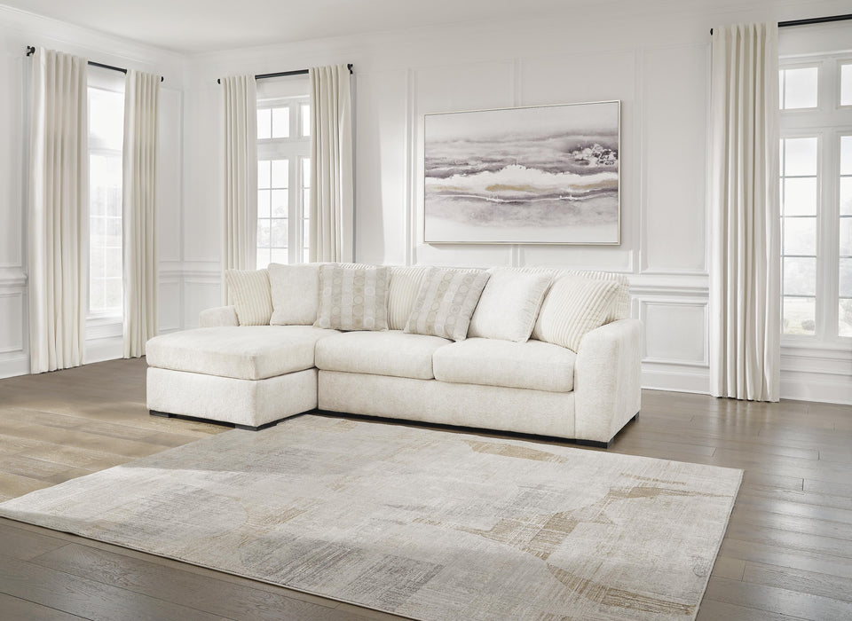 Chessington Living Room Set - Clarks Hardware - Iowa