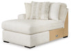 Chessington Living Room Set - Clarks Hardware - Iowa