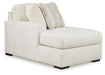 Chessington Living Room Set - Clarks Hardware - Iowa
