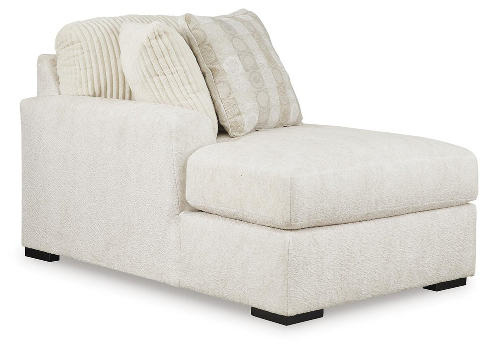 Chessington Living Room Set - Clarks Hardware - Iowa