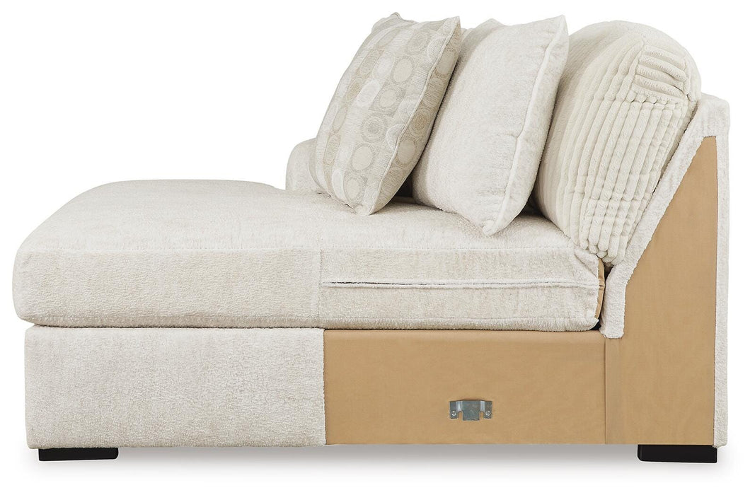 Chessington Living Room Set - Clarks Hardware - Iowa