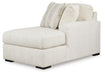 Chessington Living Room Set - Clarks Hardware - Iowa