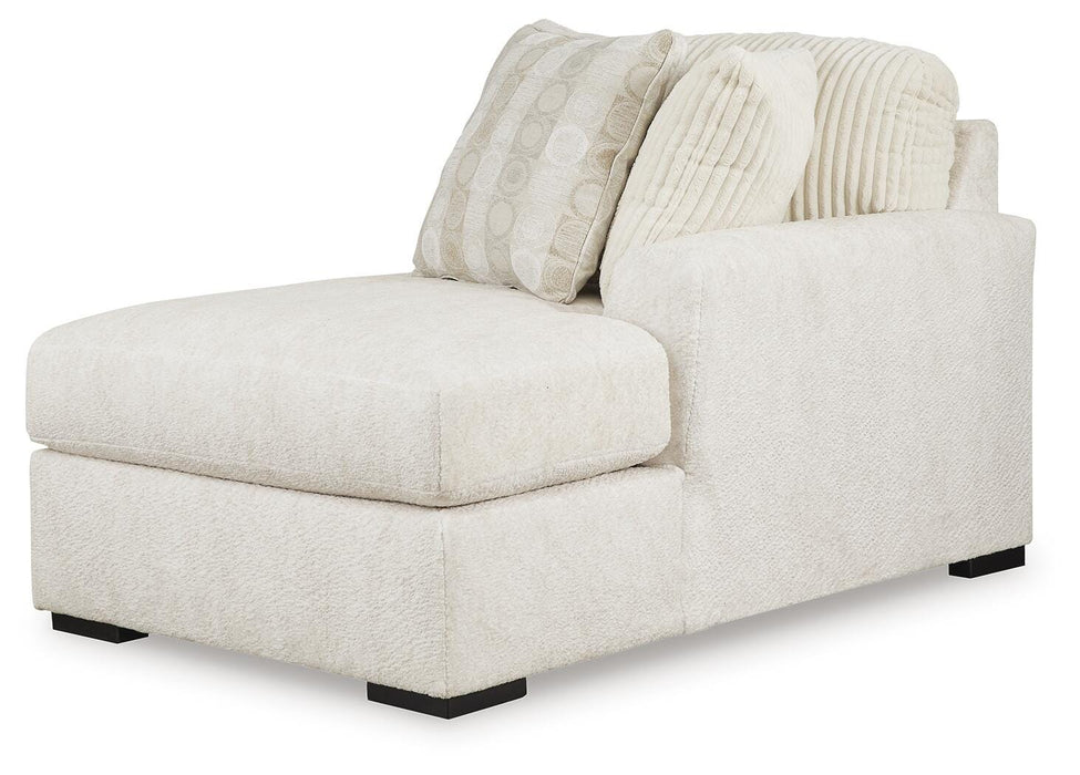 Chessington Living Room Set - Clarks Hardware - Iowa