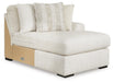 Chessington Living Room Set - Clarks Hardware - Iowa