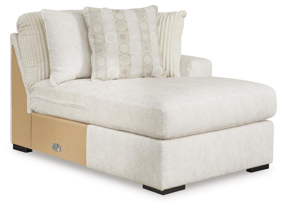 Chessington Living Room Set - Clarks Hardware - Iowa