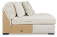 Chessington Living Room Set - Clarks Hardware - Iowa