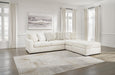 Chessington Living Room Set - Clarks Hardware - Iowa