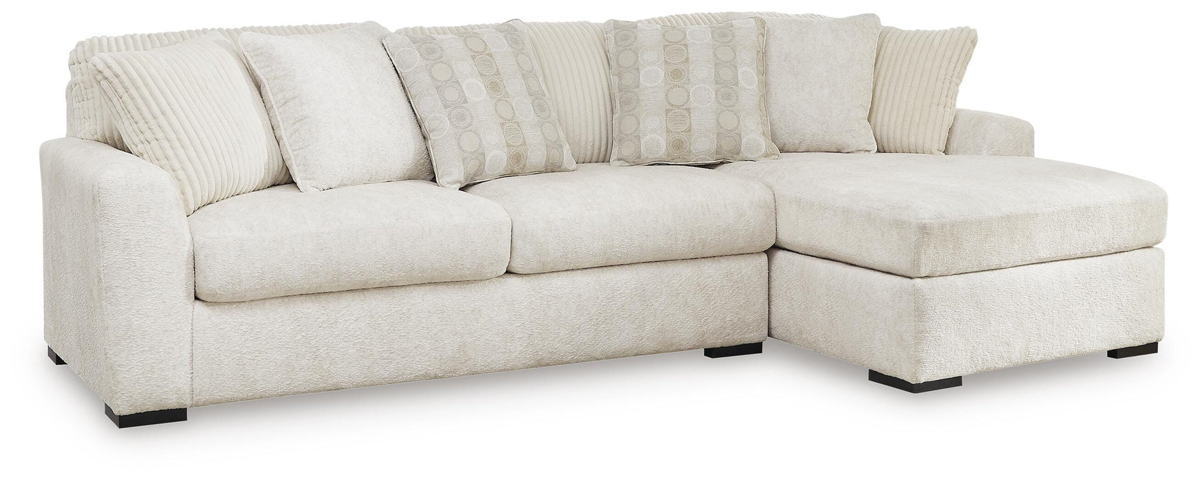 Chessington Living Room Set - Clarks Hardware - Iowa