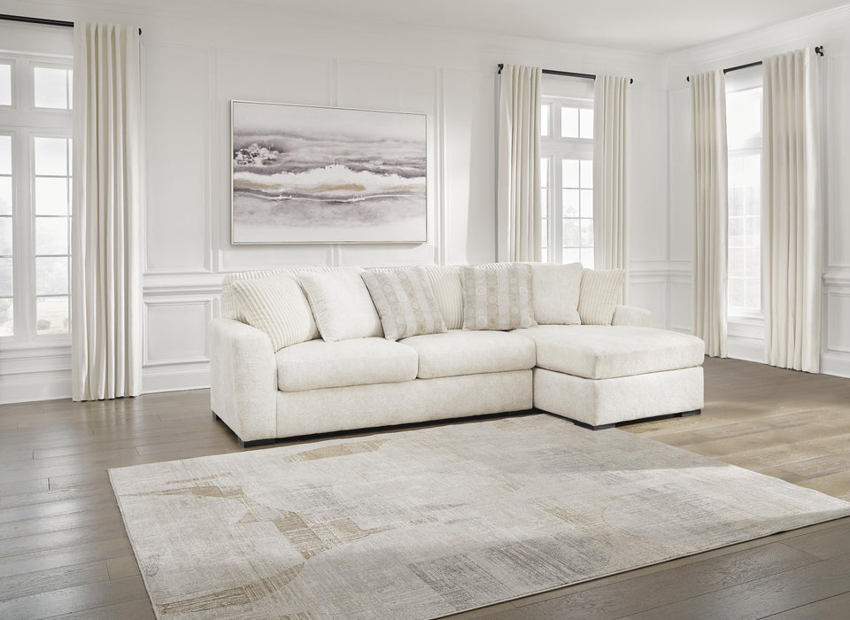 Chessington Living Room Set - Clarks Hardware - Iowa