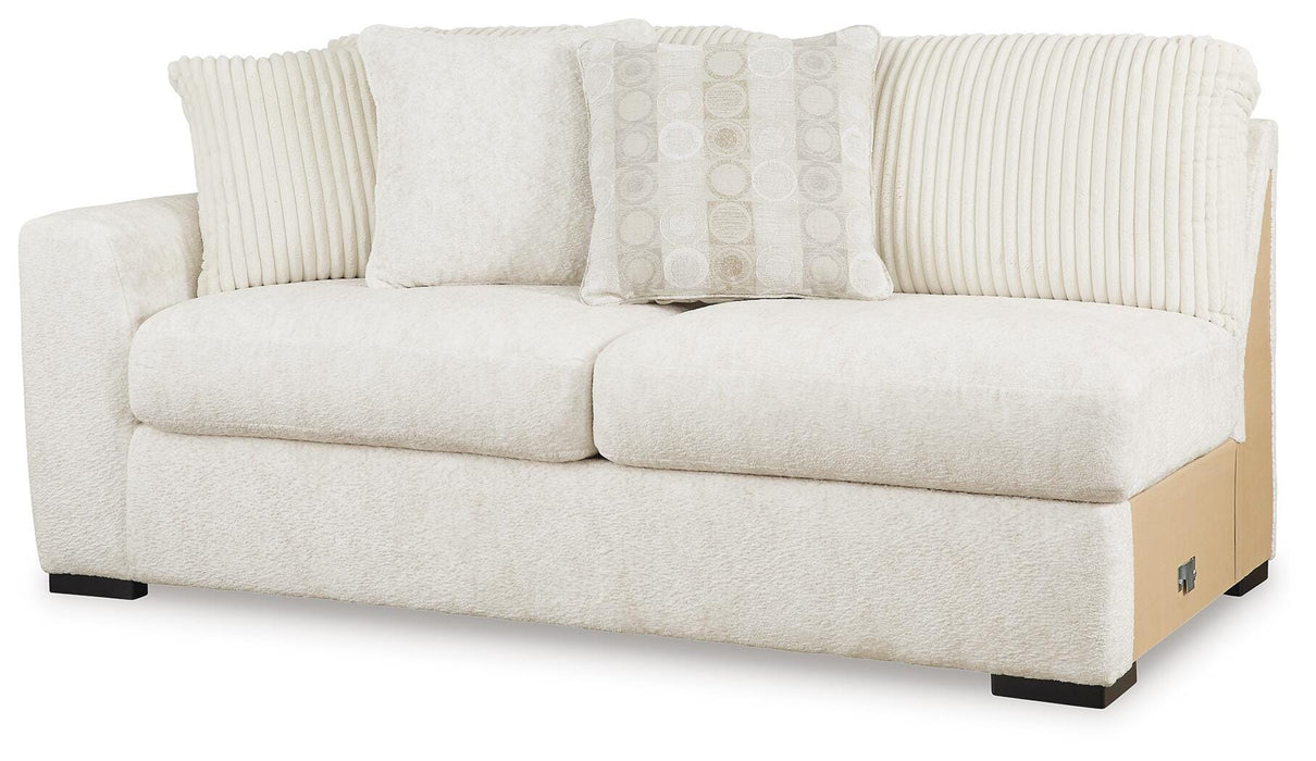 Chessington Living Room Set - Clarks Hardware - Iowa