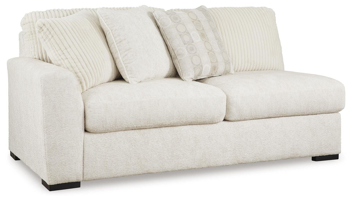 Chessington Living Room Set - Clarks Hardware - Iowa