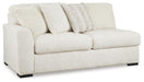 Chessington Sectional - Clarks Hardware - Iowa
