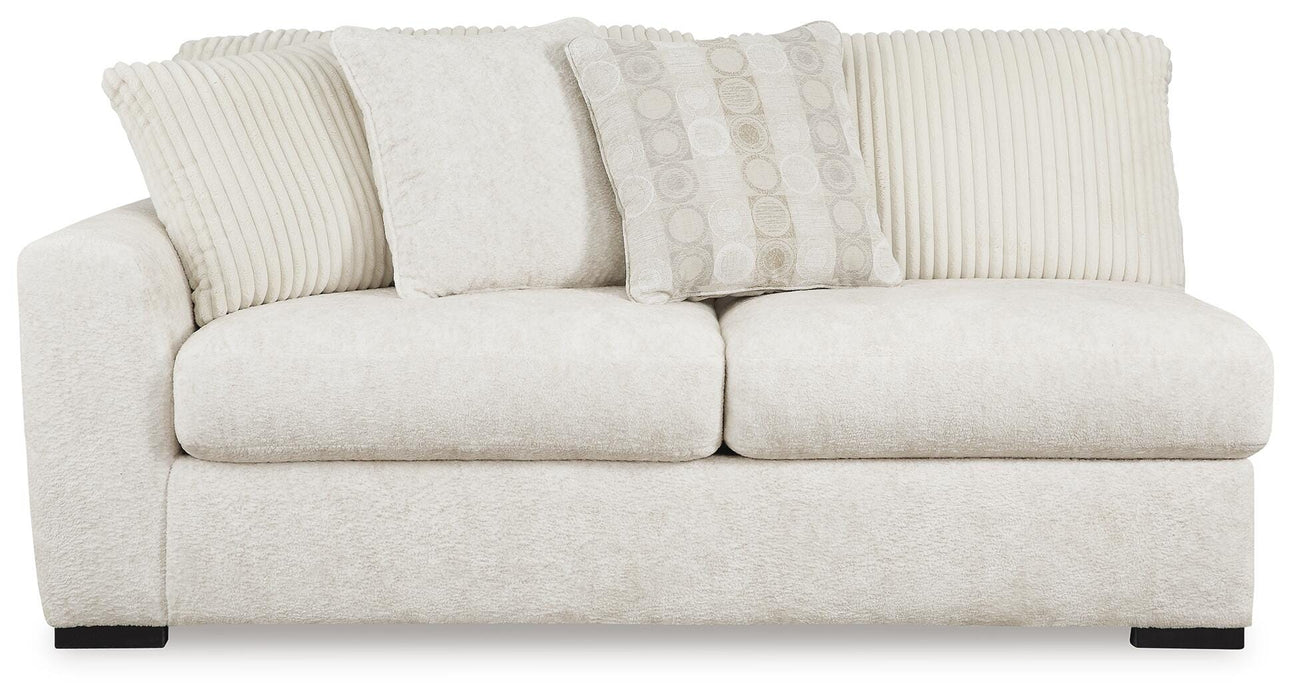 Chessington Living Room Set - Clarks Hardware - Iowa